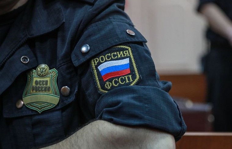    Сергей Булкин/NEWS.ru