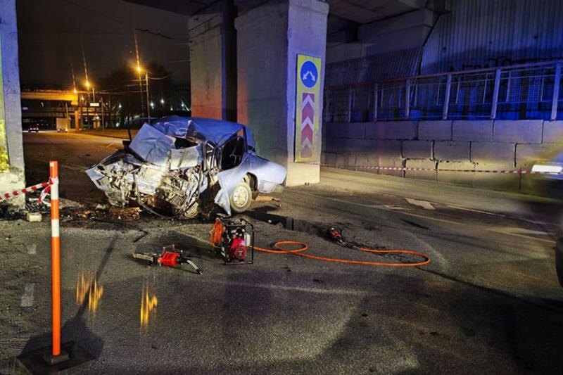    Госавтоинспекция Челябинска