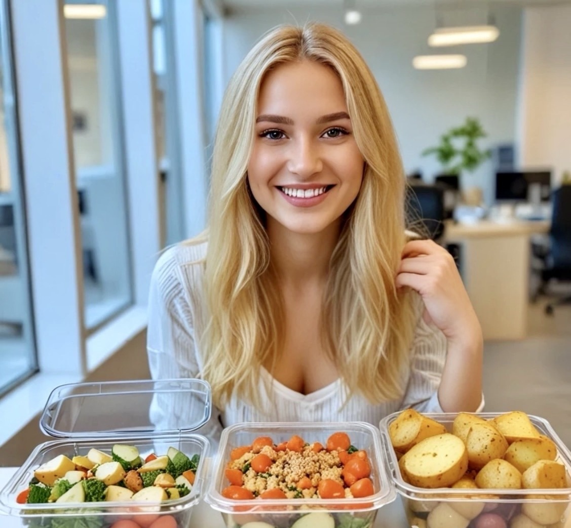 Картинка ИИ