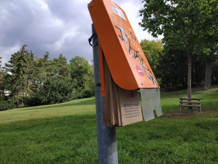    При этом встает вопрос: будет ли делаться что-то для того, чтобы выполнять требования к уборке было легко и приятно. Фото: Ольга Маслова/ Архив Uralweb.ru