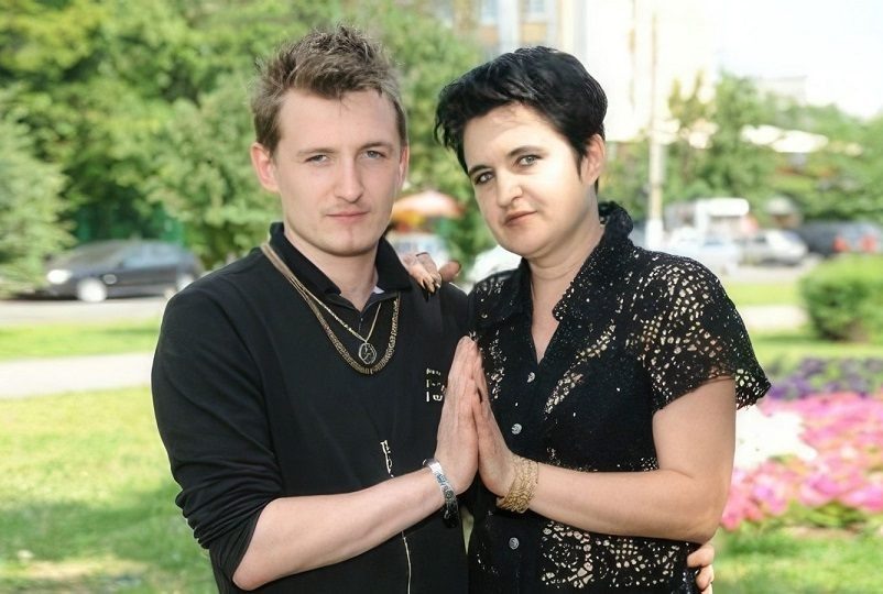    Фото: соцсети