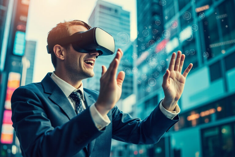    ИИ автоматизация для бизнеса Astralot AI