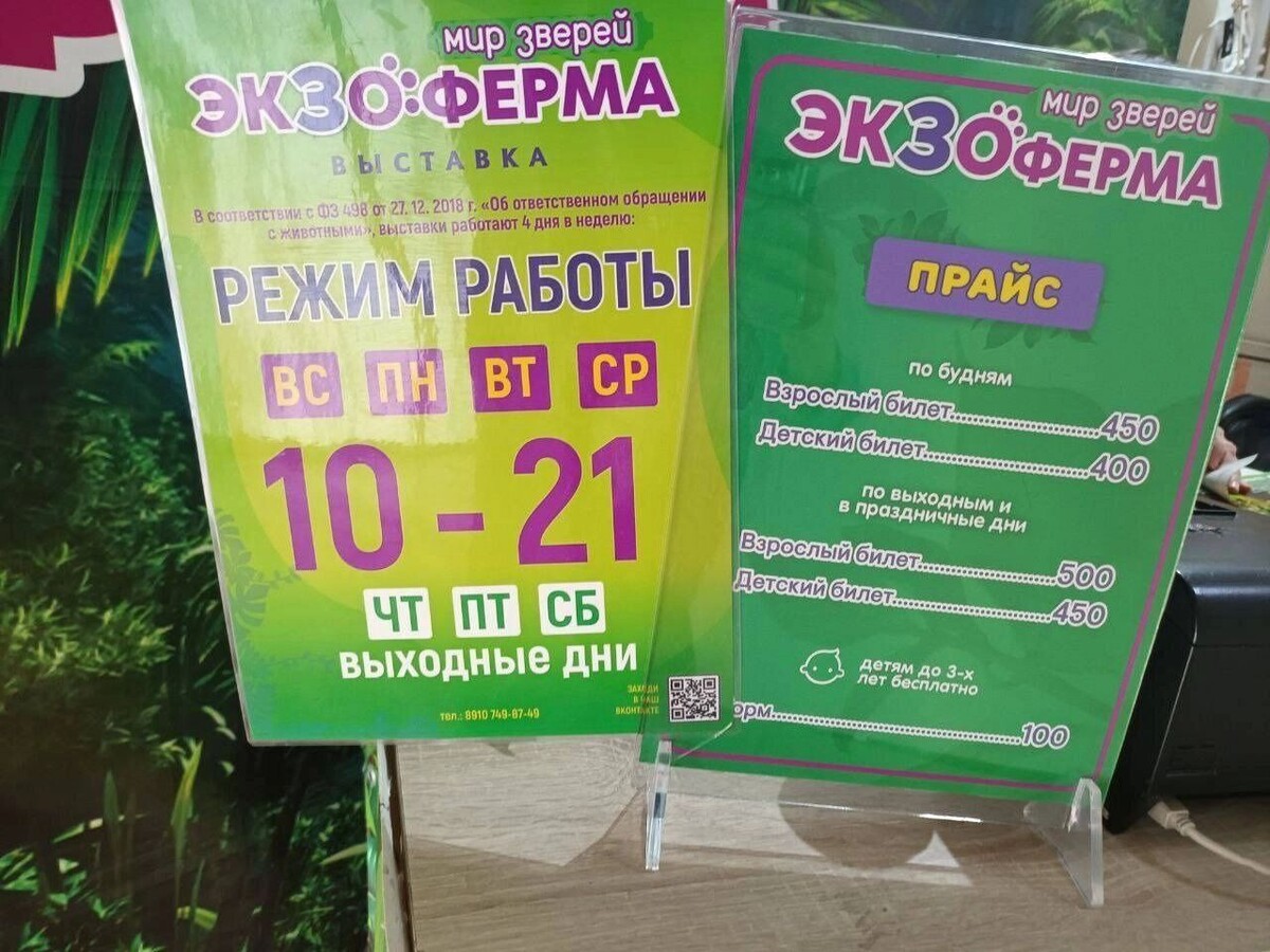     Источник: Прокуратура Красноярского края