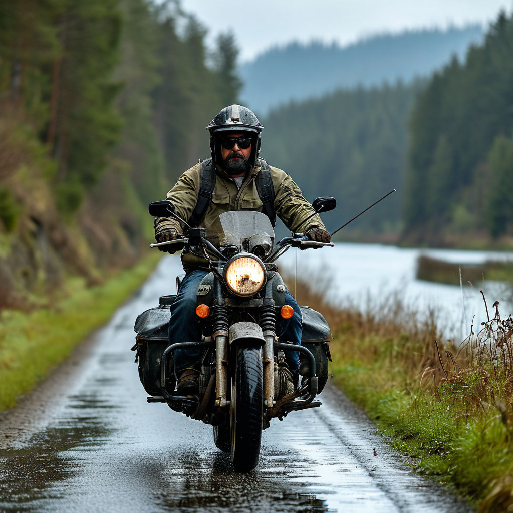 Картинка сгенерирована нейросетью Шедеврум