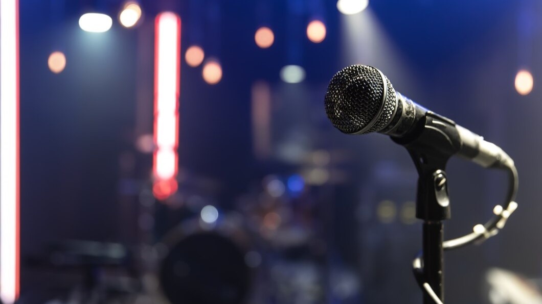    Известный режиссёр Вера Соколова проведёт творческие встречи с югорчанами