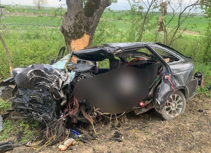    ГУ МВД России по Краснодарскому краю