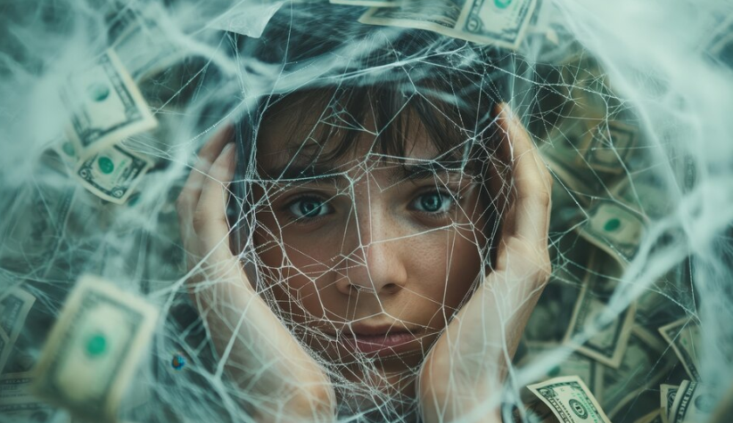 Что будет, если просрочить платеж по кредиту? Пени и штрафы - в чем разница
