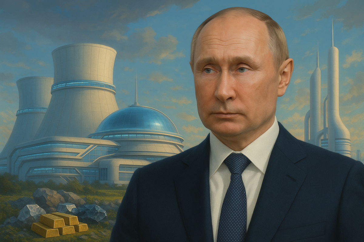 Изображение сгенерировано ИИ