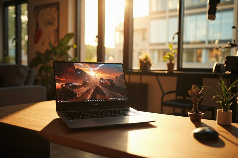    ИИ автоматизация для бизнеса Astralot AI