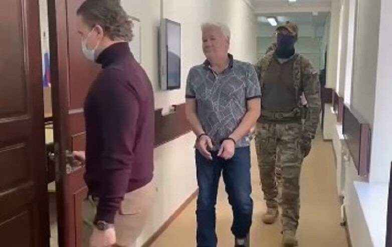    Источник фото: скрин видео @newsvlc