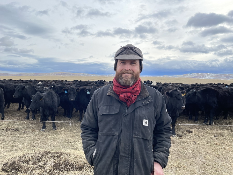 Купер Хайббард
Источник фото: ElDala.kz