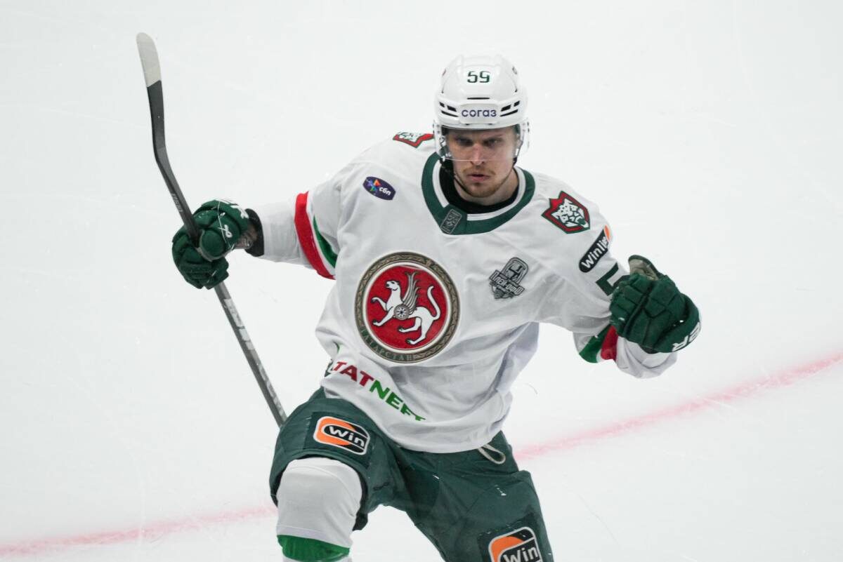 Фото: ak-bars.ru