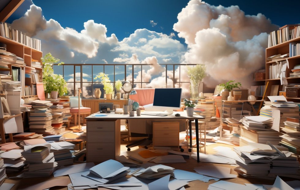 Фото: freepik.com