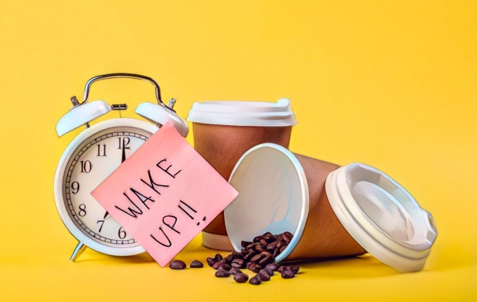 Фото: freepik.com