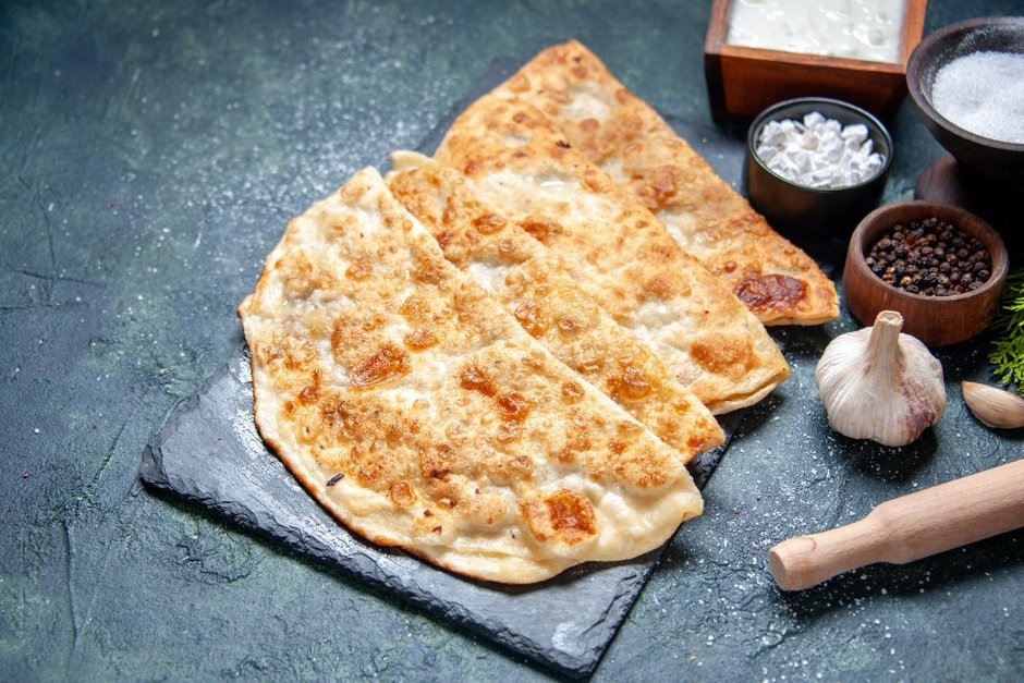  📷Фото: freepik.com