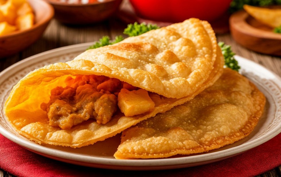 Фото: freepik.com