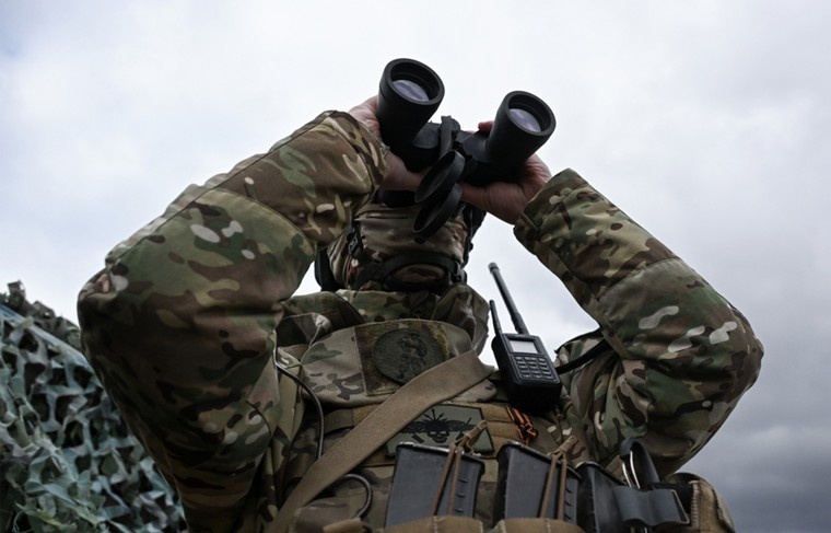    Константин Михальчевский/РИА Новости