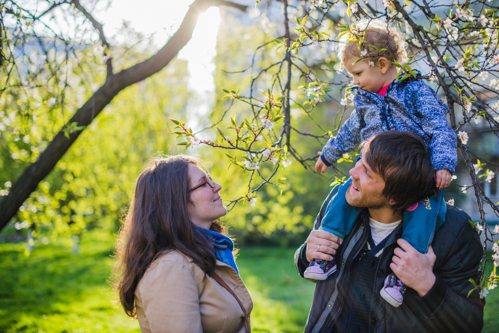    Фото: ru.freepik.com