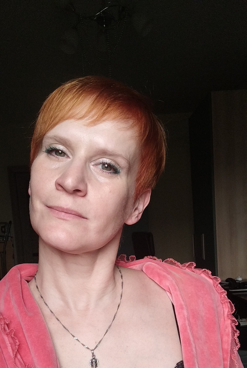 К солнцу Тянь Шаня готова! 