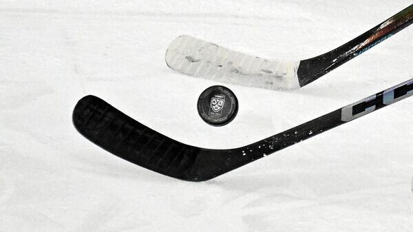    © Sputnik / Владимир Федоренко