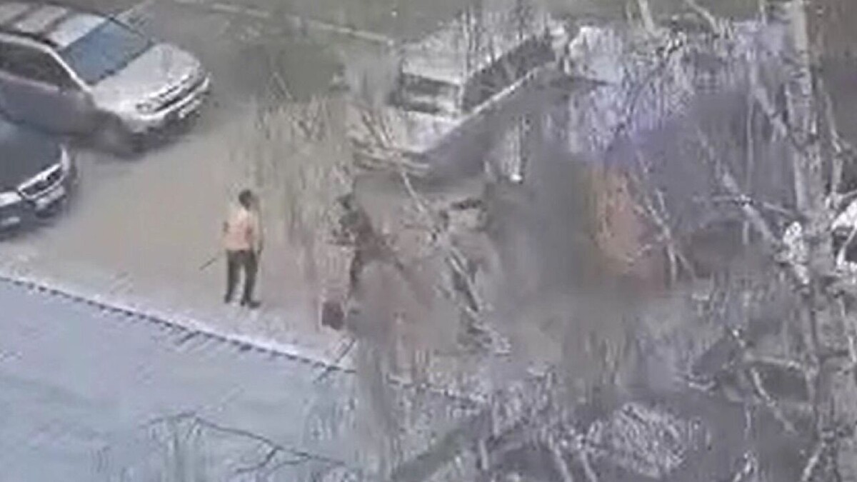     Источник: vk.com/Злой ижевчанин