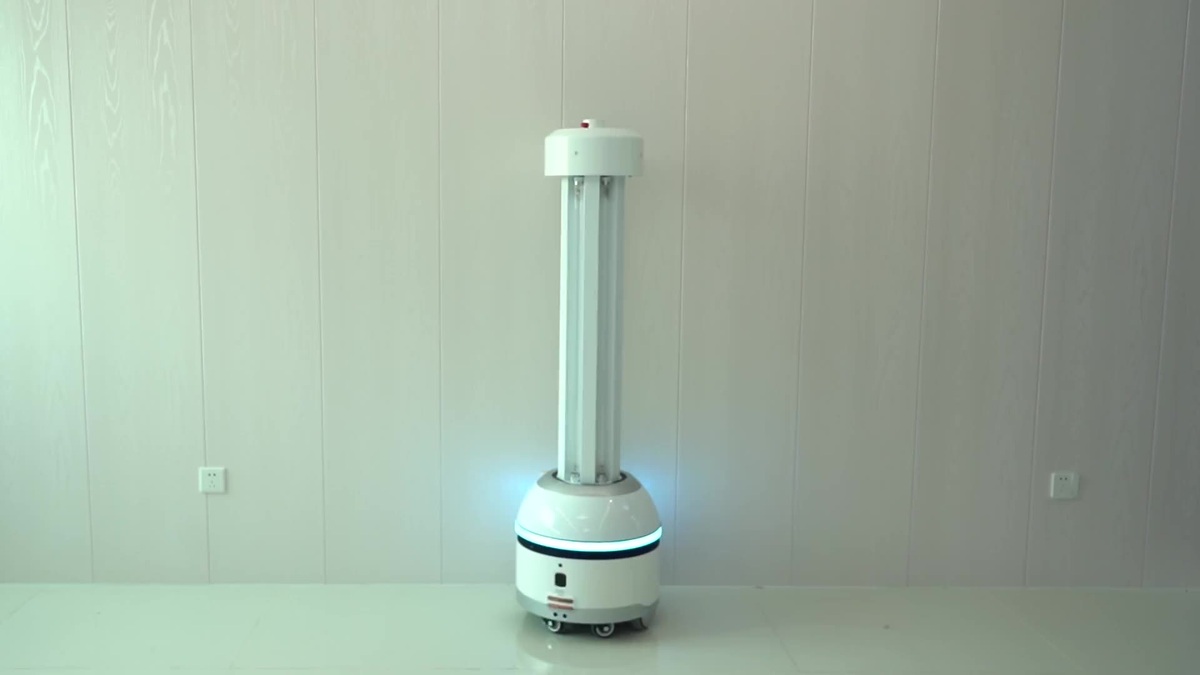    Ультрафиолет против плесени в ванной — забытый советский метод, который работает в 2025 году