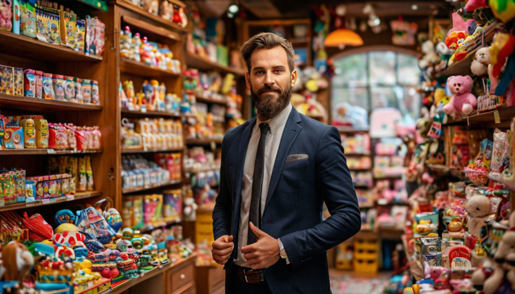    Как_использовать_Авито_для_продажи_детских_товаров