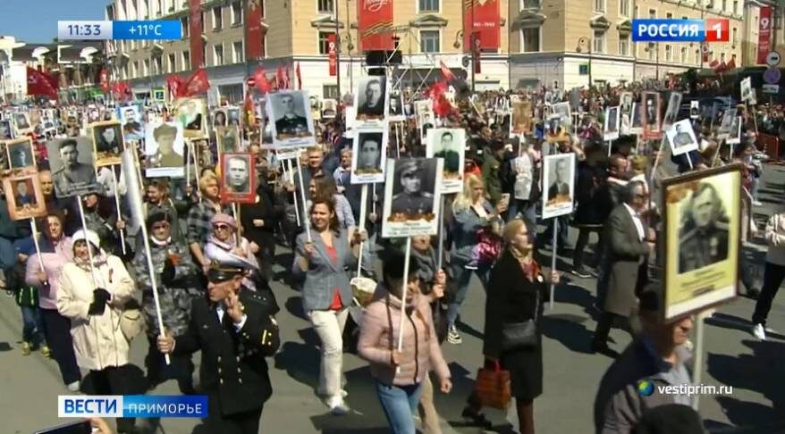    Источник фото: