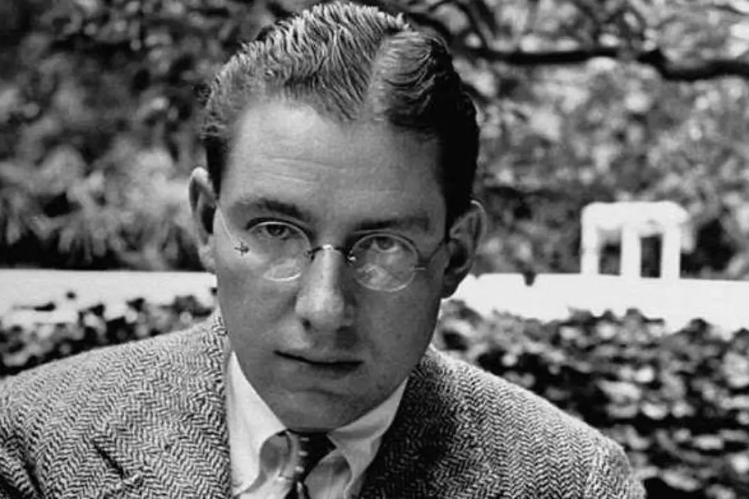 Изображение из открытых источников.