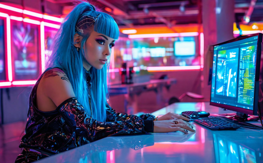    Автоматизация_соцсетей_как_использовать_пользовательские_отзывы