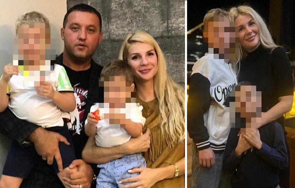 Фото: соцсети