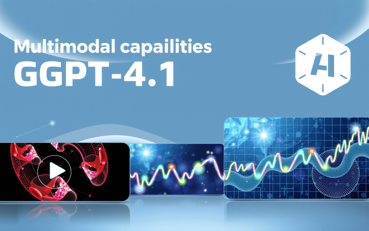    мультимодальность_gpt-4.1_понимание_видео_и_графиков_на_новый_уровень Никита Титов