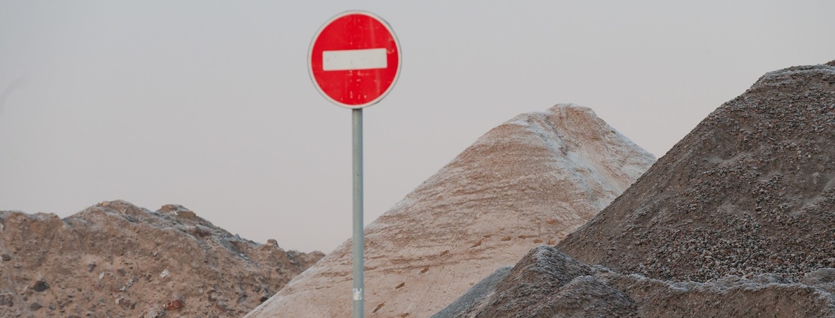    Автор фото: Сергей Ермохин / "ДП"