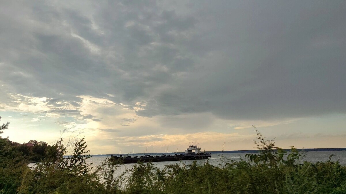     Источник: atas.info