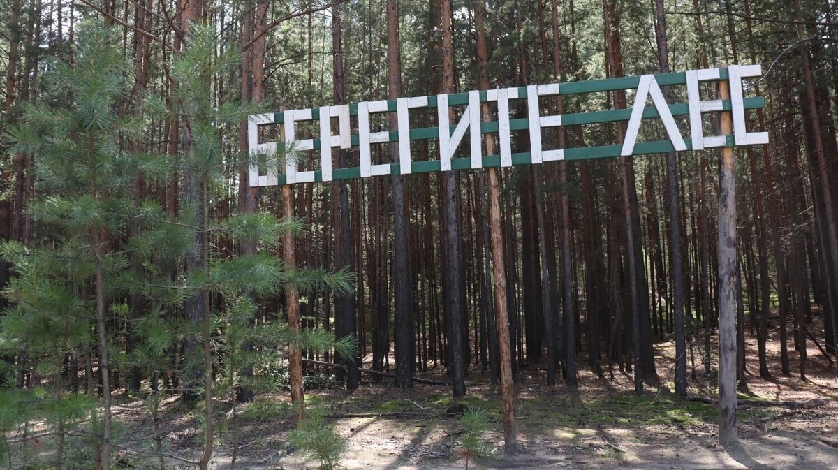     Источник: atas.info