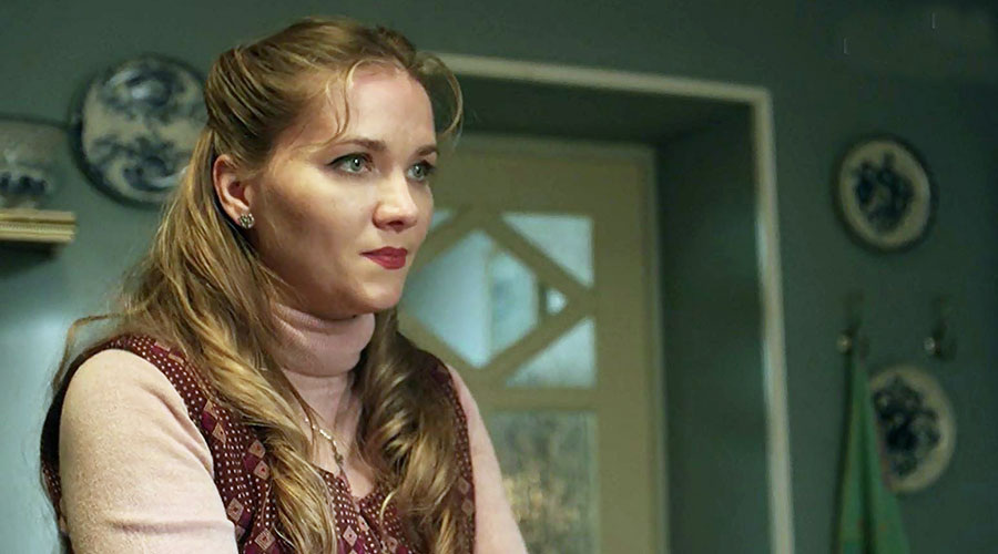 Источник: kino-teatr.ru