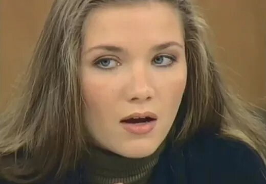 Источник : sakkos.ru