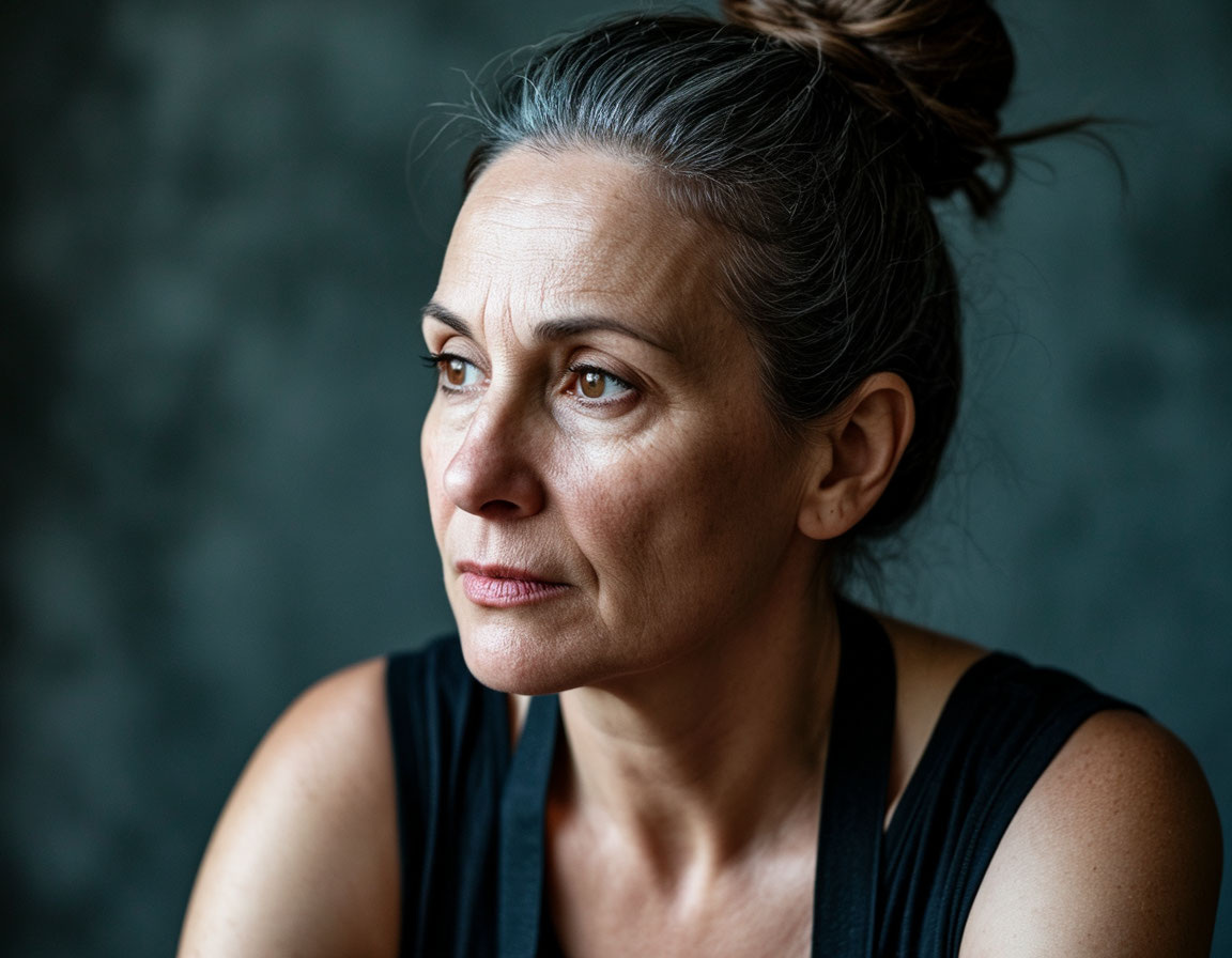 Елена, сестра Петра