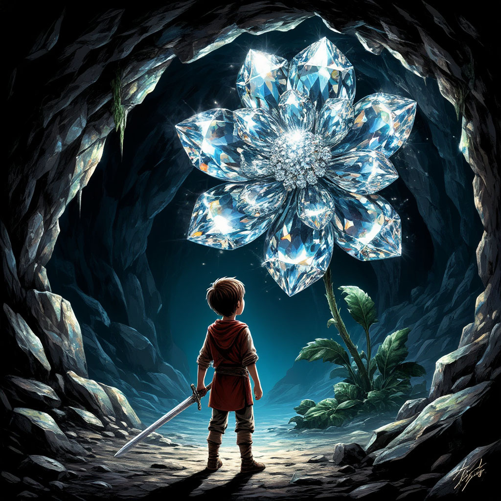 Рис. создан ИИ.