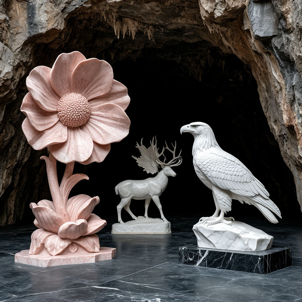 Рис. создан ИИ.