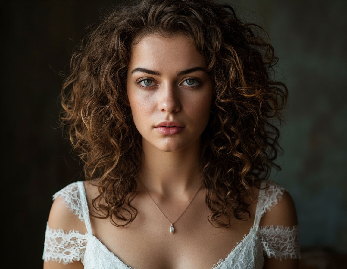 Татьяна, жена Петра