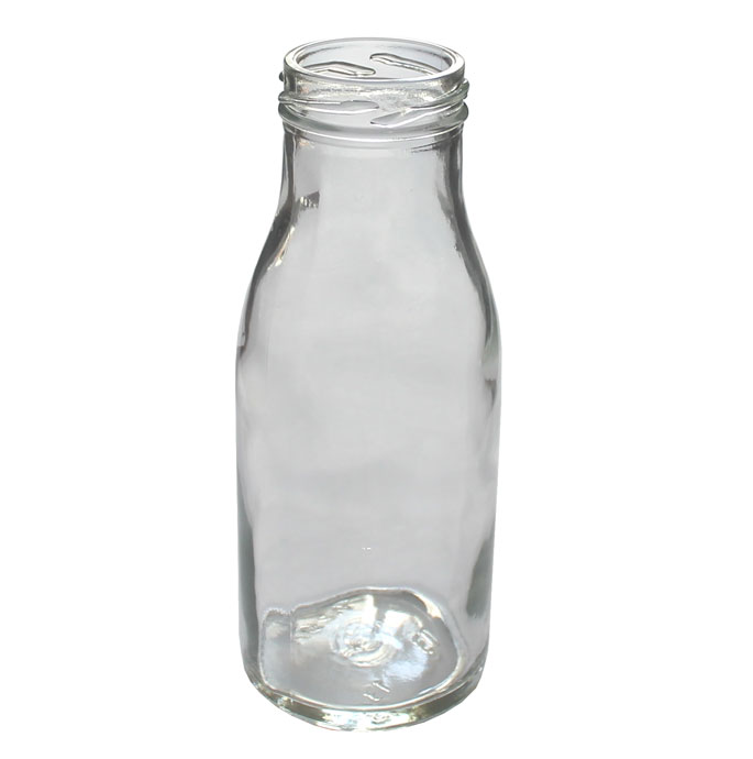 как хранить опарыша, советские хитрости для рыбалки