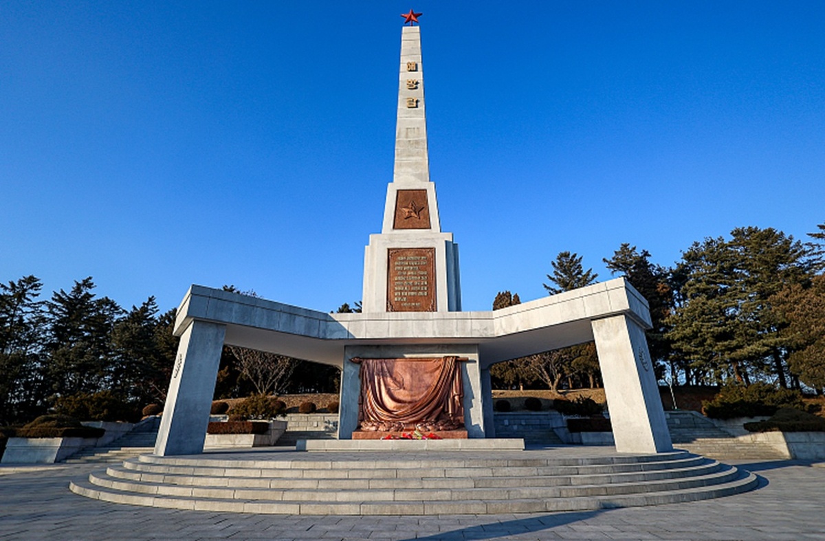 Первый туристический поезд из Владивостока отправится в Расон.  Фото: Фото: Правительство Приморского края / primorsky.ru