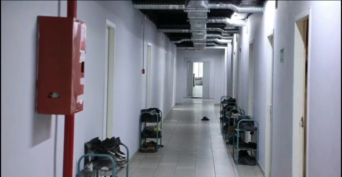 ГУ МВД по Петербургу и Ленобласти