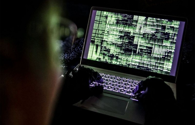    Сергей Лантюхов/NEWS.ru