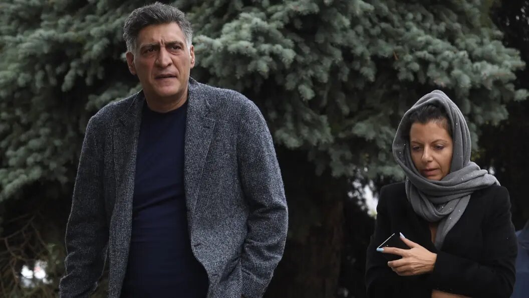    Komsomolskaya Pravda/Globallookpress