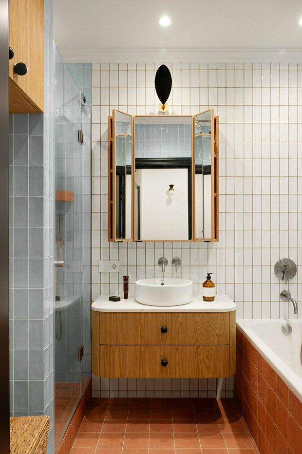  📷Дизайн: Dizzo Design