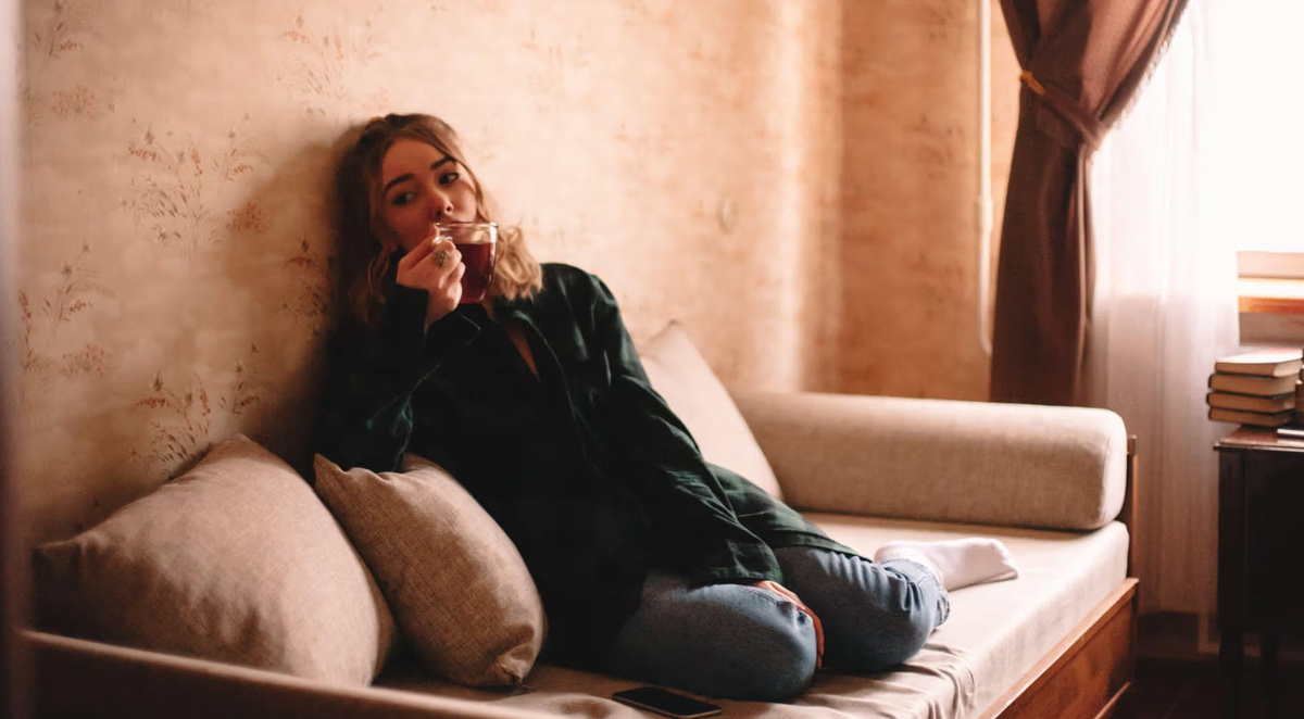 Плохие новости для трех знаков зодиака