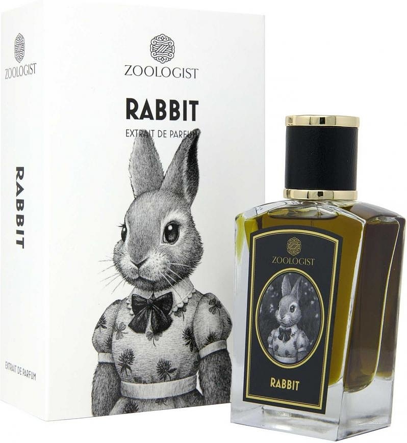 Старый дизайн