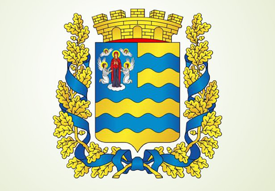     Достижения регионов: Минская область